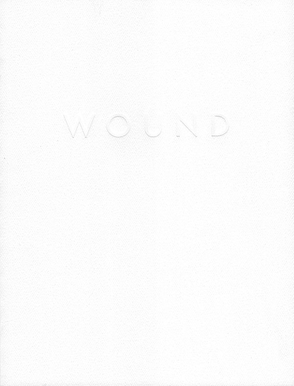 Wound