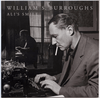 William S. Burroughs - Ali's Smile