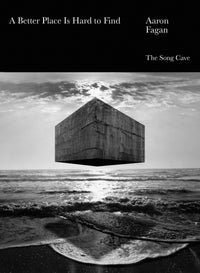 A Better Place Is Hard to Find