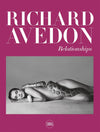 Richard Avedon: Relationships