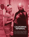 California Infernal: Anton LaVey & Jayne Mansfield
