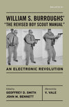 The Revised Boy Scout Manual: An Electronic Revolution