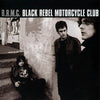 Black Rebel Motorcycle Club