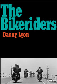 The Bikeriders – Heartworm Press