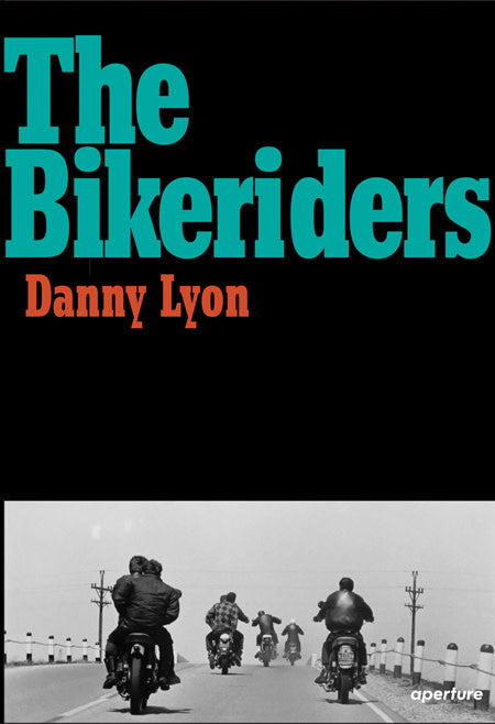 洋書 Portraits of American Bikers Bikeriders Portraits of American Bikers: Life in the 1960s (The Flash