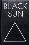 Black Sun: Alchemy, Diaspora And Heterotopia
