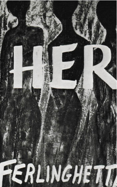 Her