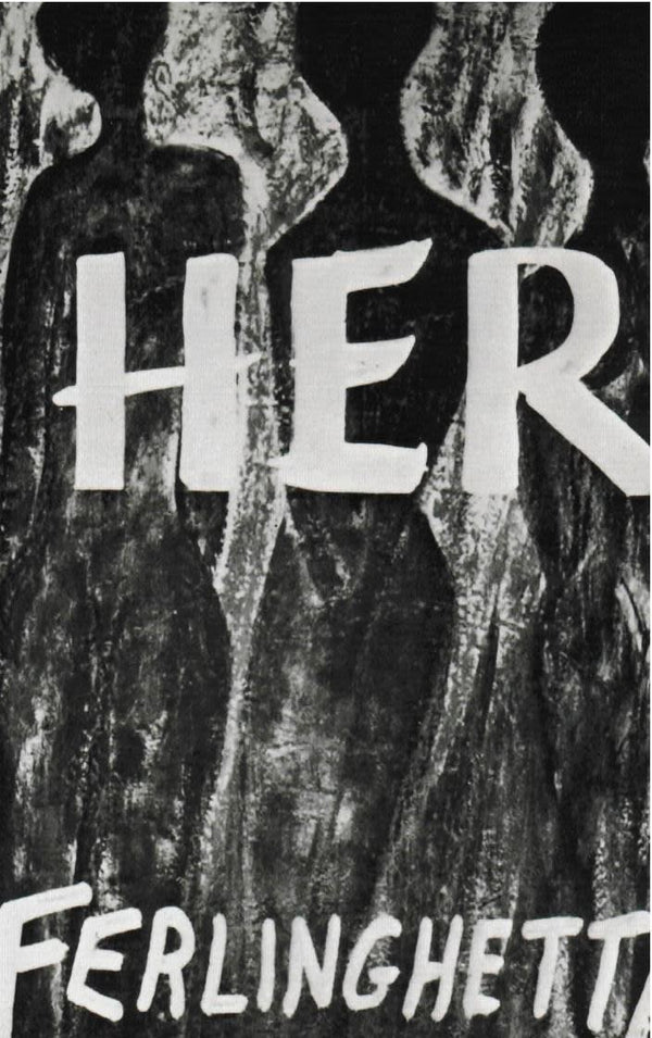 Her