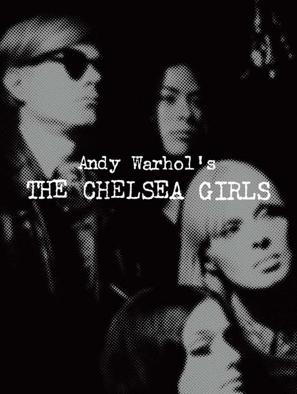 The Chelsea Girls