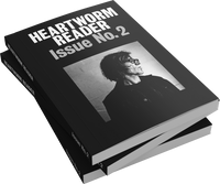 Heartworm Reader Vol. 2