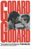 Godard on Godard