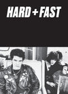 Hard + Fast
