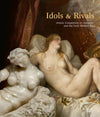 Idols & Rivals - Artistic Competition in Antiquity and the Early Modern Era