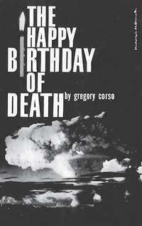 The Happy Birthday of Death