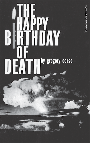 The Happy Birthday of Death