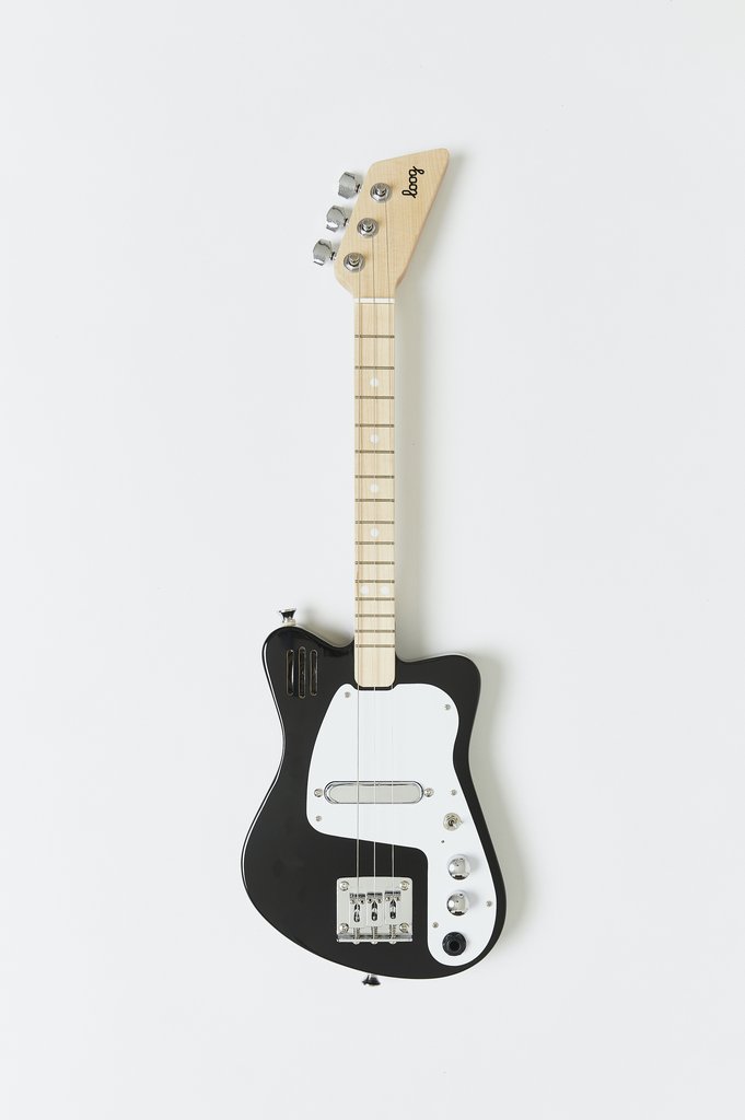Muurbeugel voor Loog Mini Akoestische Gitaar – weshape Muurbeugel voor Loog Mini Akoestische Gitaar – weshape