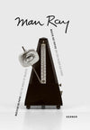 Man Ray: Magician on Paper