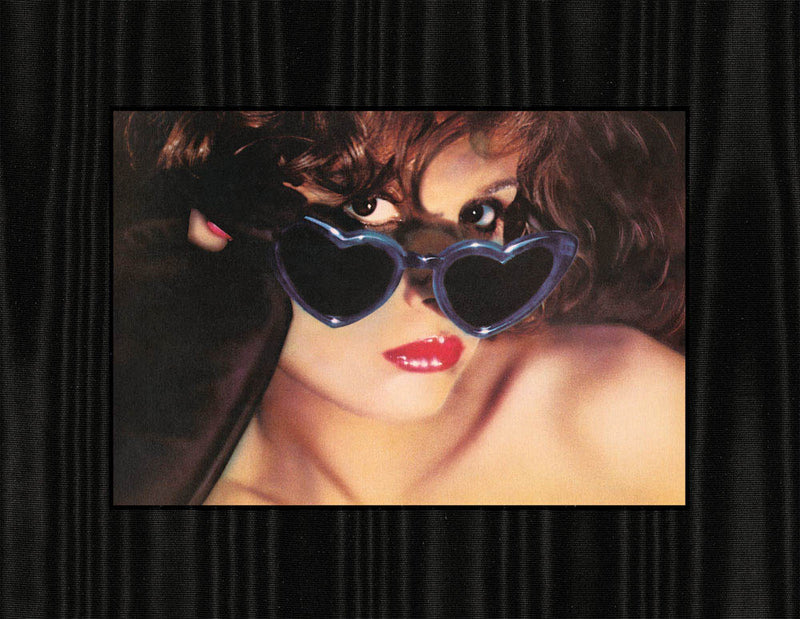 【レア　稀少】RE-VISIONS Marcia Resnick写真集 marcia-resnick-re-visions-