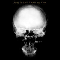 Mind Is a Terrible Thing to Taste (Import)