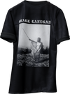 Sword Shirt