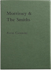 Morrissey and The Smiths Postcard Box Set