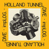 Holland Tunnel Dive