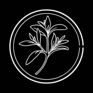 Nothing Is True But You