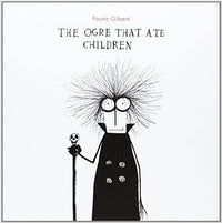 The Ogre That Ate Children