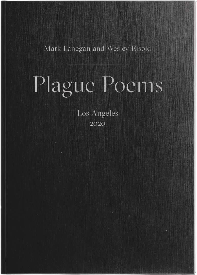 plague_poems_74104d55-1fec-