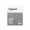 Polaroid i-Type Film - B&W