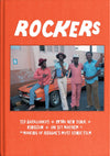 Rockers - The Making of Reggae's Most Iconic Film