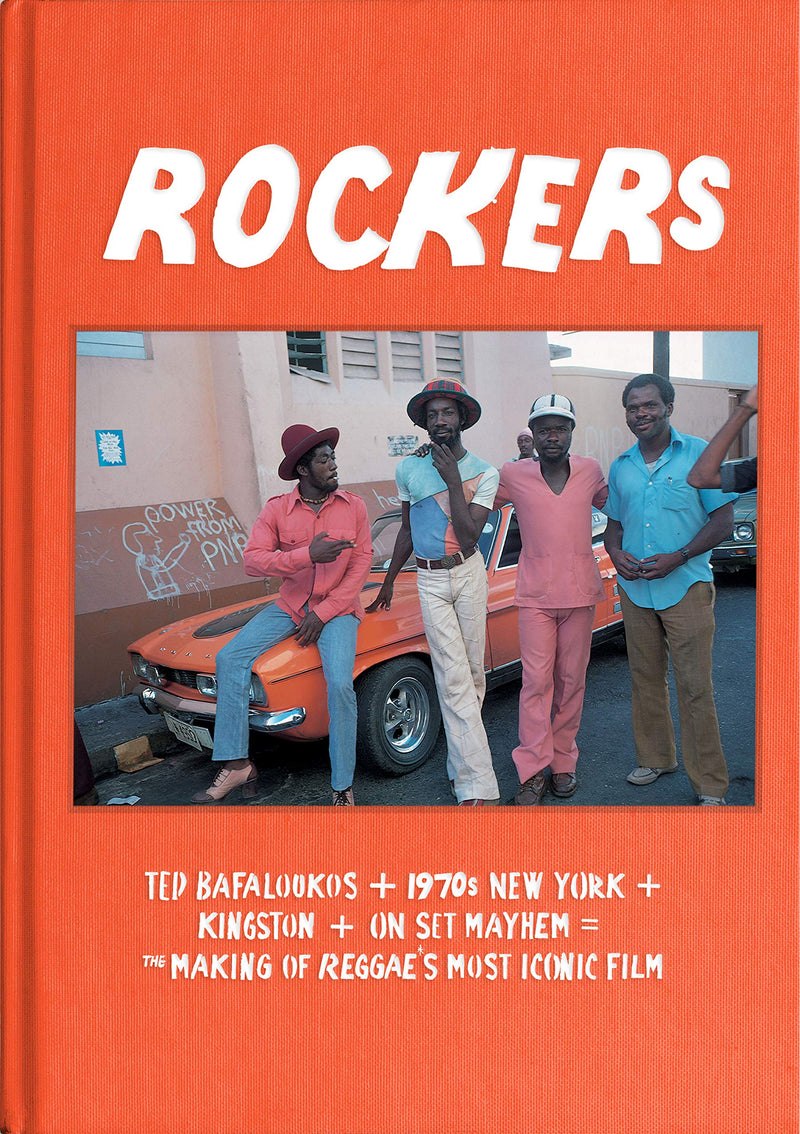 rockers_800x.jpg?v=1606756629
