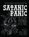 Satanic Panic: Pop-Cultural Paranoia in the 1980s