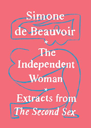 The Independent Woman