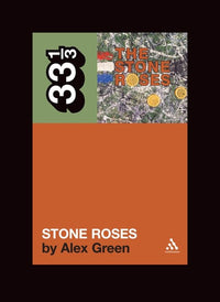 33 1/3 - The Stone Roses