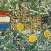 The Stone Roses (Clear Vinyl)