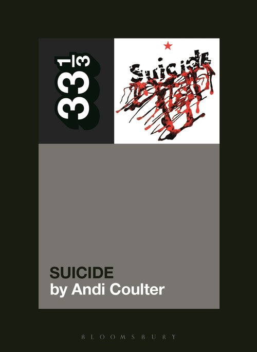 suicide_800x.jpg?v=1600893027