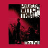 Live At The Witch Trials (Import)