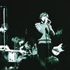 Live At St. Helens Technical College 1981