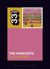 33 1/3 - The Raincoats