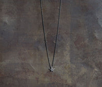 Chain Mini Star