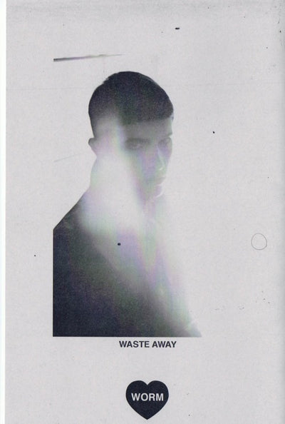 What I Am Going To Do With My Life