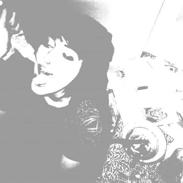 God Blesses Us, Mother Dresses Us